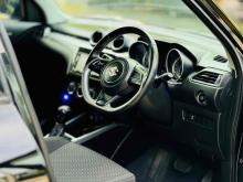 https://riyasewana.com/uploads/suzuki-swift-rs-1910052824621.jpg