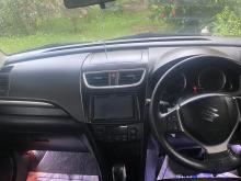 https://riyasewana.com/uploads/suzuki-swift-rs-1910191617955.jpg