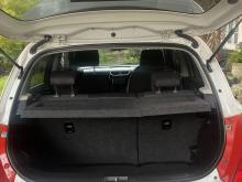 https://riyasewana.com/uploads/suzuki-swift-rs-1910191717206.jpg