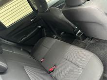 https://riyasewana.com/uploads/suzuki-swift-rs-1910525417395.jpg