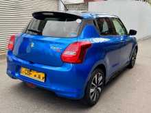 https://riyasewana.com/uploads/suzuki-swift-rs-191118274632.jpg