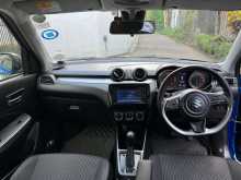 https://riyasewana.com/uploads/suzuki-swift-rs-191118274693.jpg
