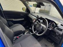 https://riyasewana.com/uploads/suzuki-swift-rs-191122096734.jpg