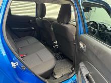 https://riyasewana.com/uploads/suzuki-swift-rs-191122096805.jpg