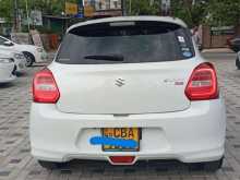 https://riyasewana.com/uploads/suzuki-swift-rs-191126594392.jpg