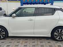 https://riyasewana.com/uploads/suzuki-swift-rs-191126594493.jpg