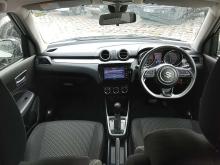 https://riyasewana.com/uploads/suzuki-swift-rs-191132376134.jpg