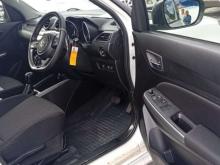 https://riyasewana.com/uploads/suzuki-swift-rs-191132376955.jpg
