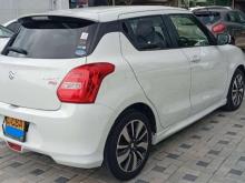 https://riyasewana.com/uploads/suzuki-swift-rs-191132386446.jpg