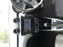 https://riyasewana.com/uploads/suzuki-swift-rs-191314564022.jpg