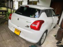 https://riyasewana.com/uploads/suzuki-swift-rs-1920121717385.jpg