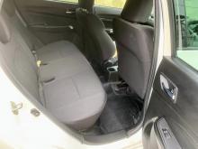 https://riyasewana.com/uploads/suzuki-swift-rs-1920121717686.jpg