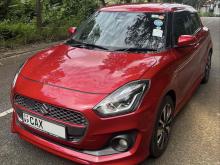 https://riyasewana.com/uploads/suzuki-swift-rs-1921550924492.jpg