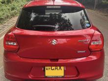 https://riyasewana.com/uploads/suzuki-swift-rs-1921550924613.jpg