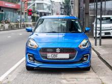 https://riyasewana.com/uploads/suzuki-swift-rs-1922125517225.jpg