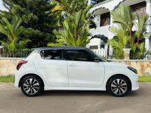 https://riyasewana.com/uploads/suzuki-swift-rs-197213217635.jpg