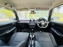 https://riyasewana.com/uploads/suzuki-swift-rs-197213317796.jpg