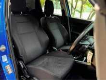 https://riyasewana.com/uploads/suzuki-swift-rs-199122422512.jpg