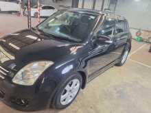 https://riyasewana.com/uploads/suzuki-swift-rs-2010-1810304012612.jpg