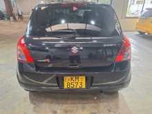 https://riyasewana.com/uploads/suzuki-swift-rs-2010-1810304012943.jpg