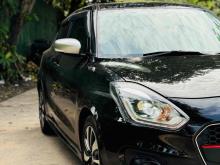 https://riyasewana.com/uploads/suzuki-swift-rs-2011410924111.jpg