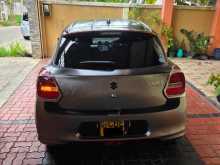 https://riyasewana.com/uploads/suzuki-swift-rs-2013073222.jpg