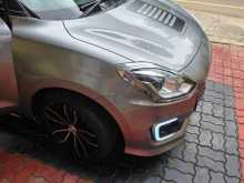 https://riyasewana.com/uploads/suzuki-swift-rs-20130732724.jpg