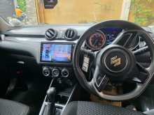 https://riyasewana.com/uploads/suzuki-swift-rs-20130732943.jpg