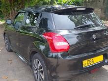 https://riyasewana.com/uploads/suzuki-swift-rs-2016353117095.jpg