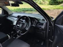 https://riyasewana.com/uploads/suzuki-swift-rs-2016353117126.jpg