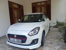 https://riyasewana.com/uploads/suzuki-swift-rs-2017-1010360612352.jpg