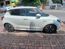 https://riyasewana.com/uploads/suzuki-swift-rs-2017-1010360612494.jpg