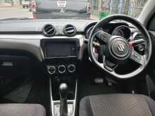 https://riyasewana.com/uploads/suzuki-swift-rs-2017-1010360612573.jpg