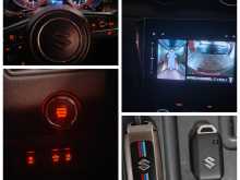 https://riyasewana.com/uploads/suzuki-swift-rs-2017-1011213412574.jpg