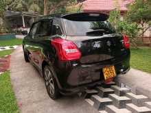 https://riyasewana.com/uploads/suzuki-swift-rs-2017-1019051712432.jpg