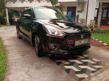 https://riyasewana.com/uploads/suzuki-swift-rs-2017-1019051712524.jpg