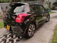 https://riyasewana.com/uploads/suzuki-swift-rs-2017-1019051712733.jpg