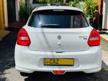 https://riyasewana.com/uploads/suzuki-swift-rs-2017-107445612384.jpg