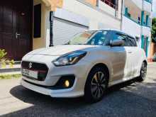 https://riyasewana.com/uploads/suzuki-swift-rs-2017-107445612663.jpg