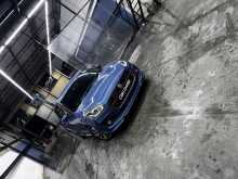Suzuki Swift RS 2017 Car