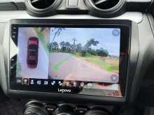 https://riyasewana.com/uploads/suzuki-swift-rs-2017-112510312463.jpg