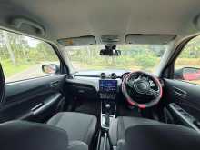 https://riyasewana.com/uploads/suzuki-swift-rs-2017-112510312962.jpg