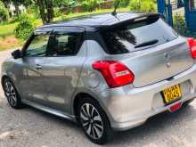https://riyasewana.com/uploads/suzuki-swift-rs-2017-113581112924.jpg