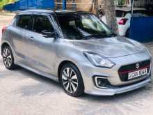 https://riyasewana.com/uploads/suzuki-swift-rs-2017-113581112983.jpg