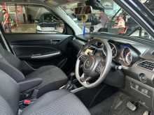 https://riyasewana.com/uploads/suzuki-swift-rs-2017-114305712744.jpg