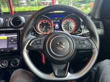 https://riyasewana.com/uploads/suzuki-swift-rs-2017-114305712873.jpg
