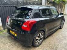 https://riyasewana.com/uploads/suzuki-swift-rs-2017-114305712912.jpg