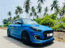 https://riyasewana.com/uploads/suzuki-swift-rs-2017-115143812472.jpg