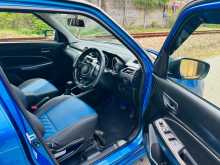 https://riyasewana.com/uploads/suzuki-swift-rs-2017-115143812823.jpg