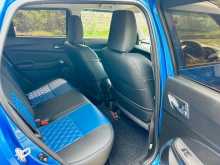 https://riyasewana.com/uploads/suzuki-swift-rs-2017-115143812924.jpg